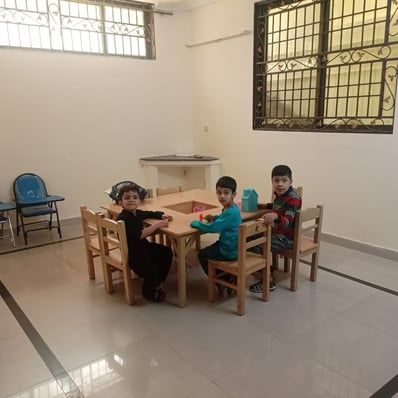 g-25-A1ag6agMLnC3aJDE.jpeg