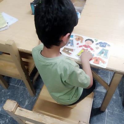 whatsapp-image-2023-05-18-at-10.51.11-pm-1-A1agaRo0KNcVMGeo.jpeg