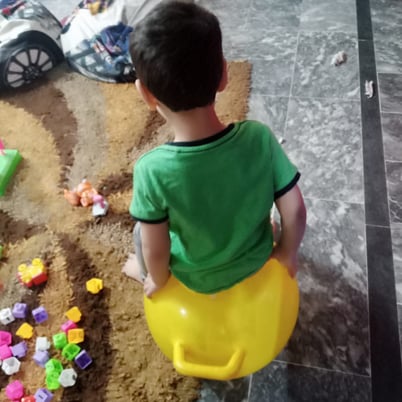 whatsapp-image-2023-05-18-at-10.51.16-pm-Aq20241VoXfeOapq.jpeg