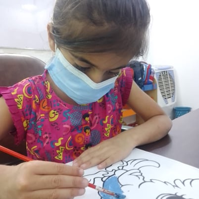 whatsapp-image-2023-05-18-at-10.51.19-pm-mP4X4RwKQqf041v8.jpeg